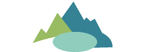 mountain-logo